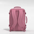 Cabinzero Classic Backpack 36L